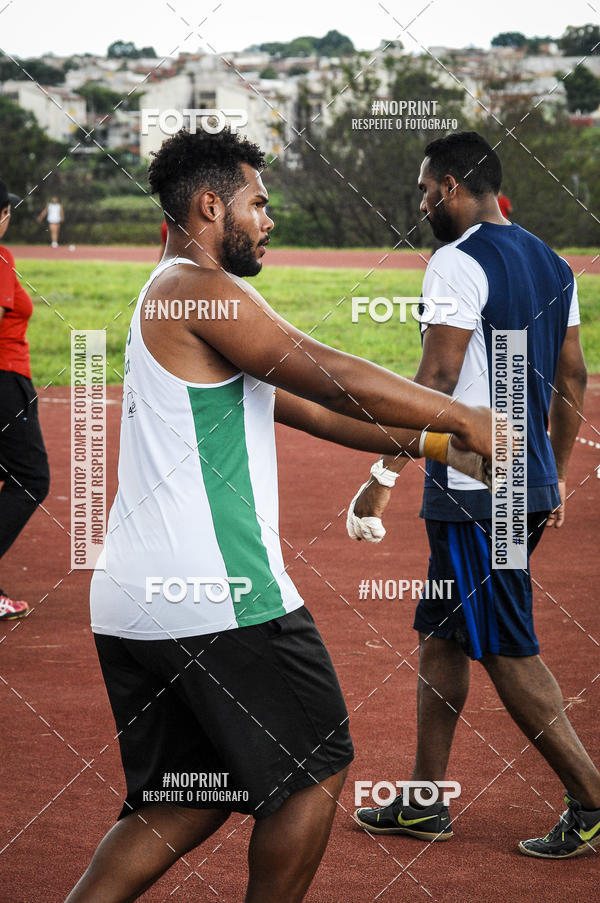 Compra tus fotos del evento83 Jogos Abertos Horcio Baby Barioni En Fotop