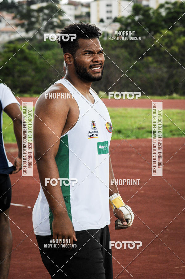 Compra tus fotos del evento83 Jogos Abertos Horcio Baby Barioni En Fotop