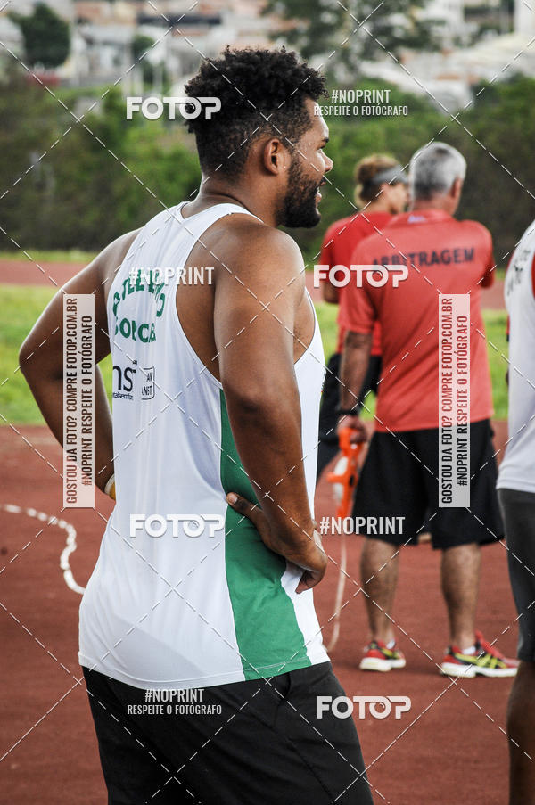 Compra tus fotos del evento83 Jogos Abertos Horcio Baby Barioni En Fotop