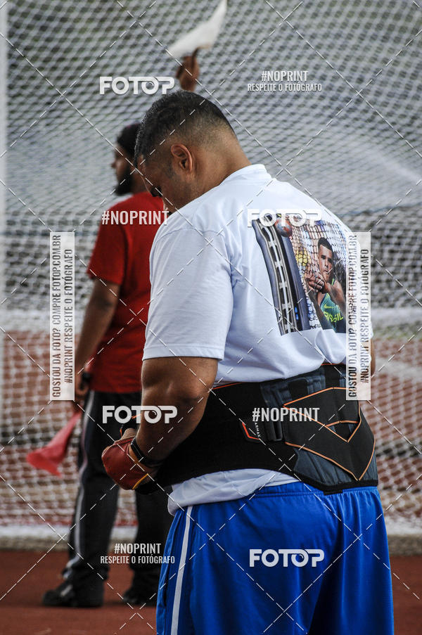 Compra tus fotos del evento83 Jogos Abertos Horcio Baby Barioni En Fotop