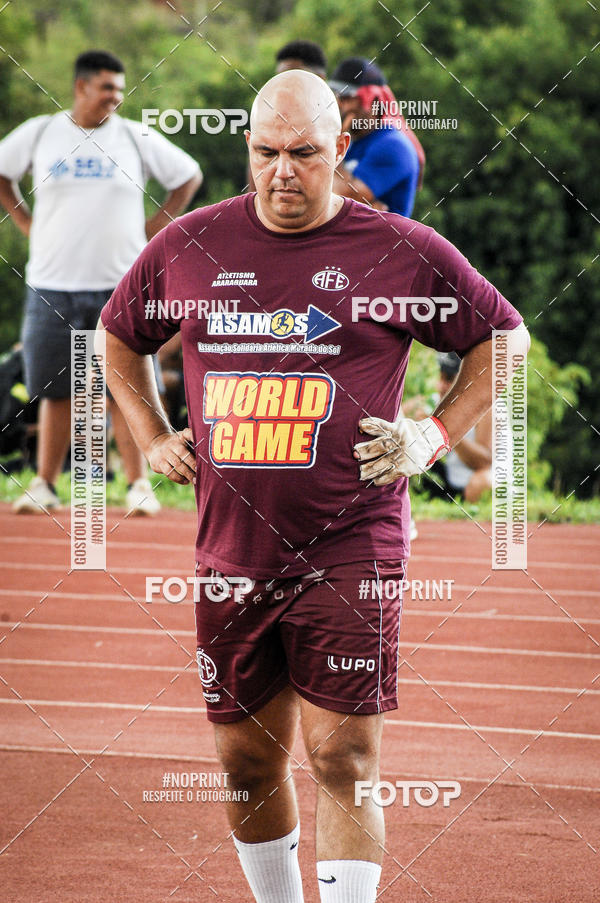 Compra tus fotos del evento83 Jogos Abertos Horcio Baby Barioni En Fotop