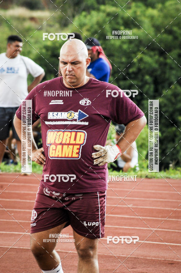 Compra tus fotos del evento83 Jogos Abertos Horcio Baby Barioni En Fotop