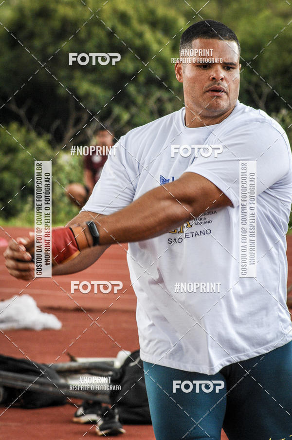 Compra tus fotos del evento83 Jogos Abertos Horcio Baby Barioni En Fotop