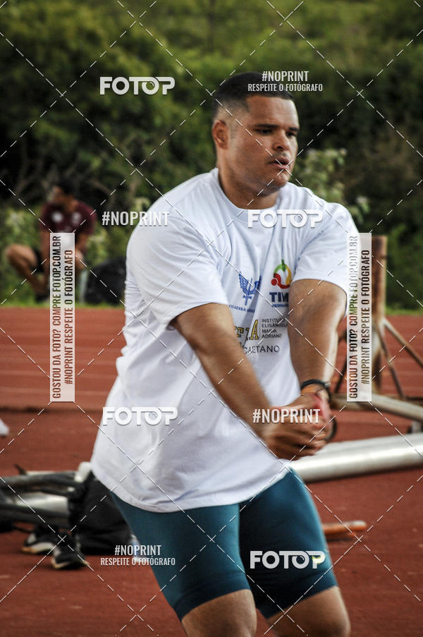 Compra tus fotos del evento83 Jogos Abertos Horcio Baby Barioni En Fotop