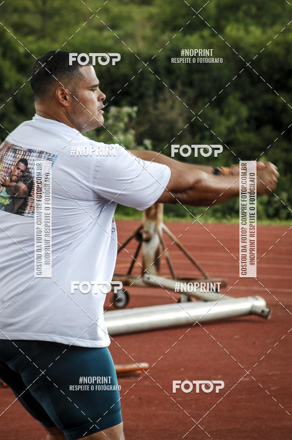 Compra tus fotos del evento83 Jogos Abertos Horcio Baby Barioni En Fotop