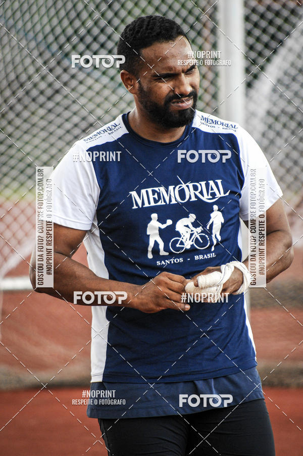 Compra tus fotos del evento83 Jogos Abertos Horcio Baby Barioni En Fotop