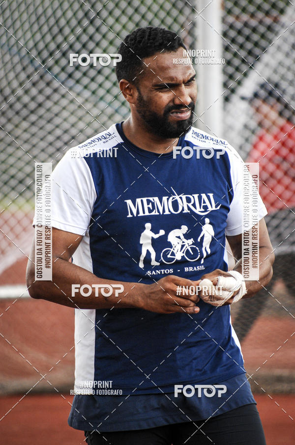 Compra tus fotos del evento83 Jogos Abertos Horcio Baby Barioni En Fotop