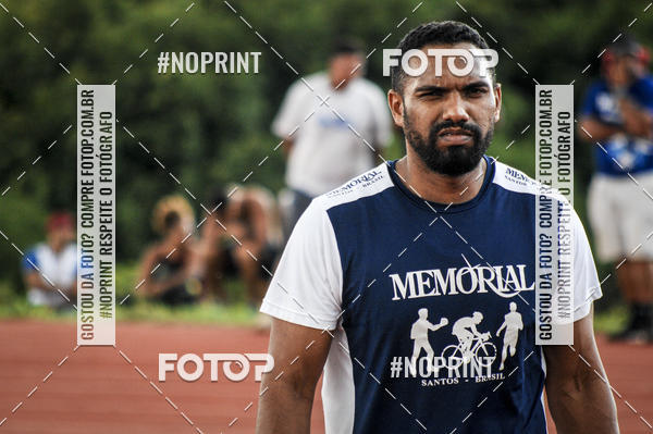 Compra tus fotos del evento83 Jogos Abertos Horcio Baby Barioni En Fotop