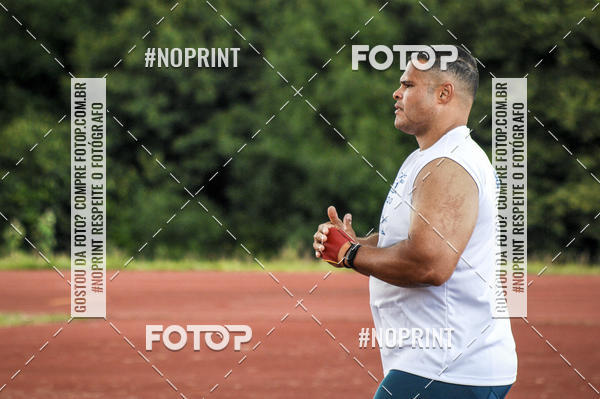 Compra tus fotos del evento83 Jogos Abertos Horcio Baby Barioni En Fotop