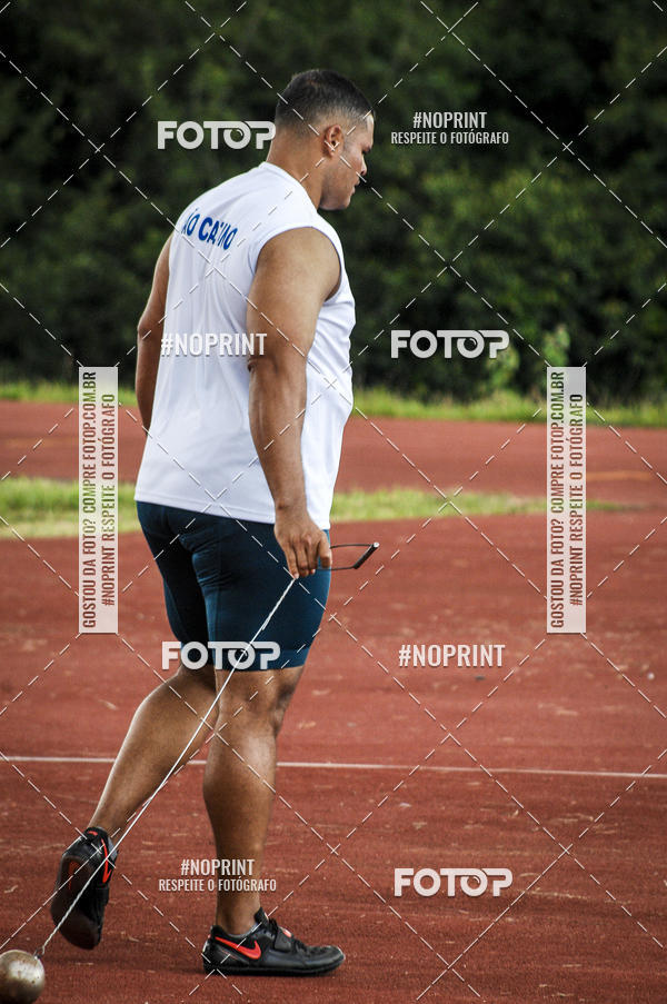 Compra tus fotos del evento83 Jogos Abertos Horcio Baby Barioni En Fotop