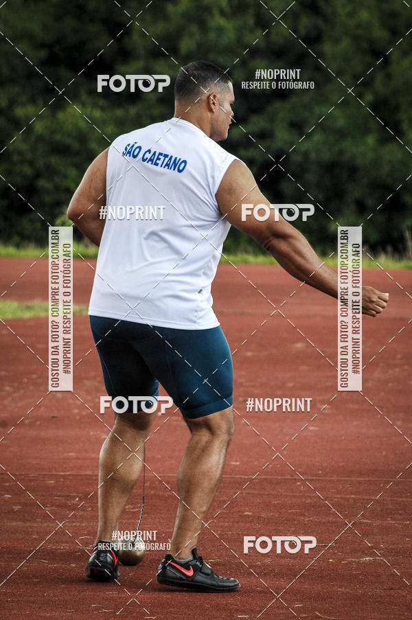 Compra tus fotos del evento83 Jogos Abertos Horcio Baby Barioni En Fotop