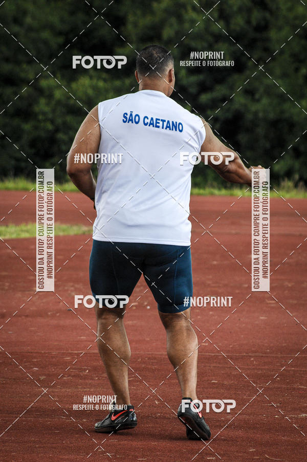 Compra tus fotos del evento83 Jogos Abertos Horcio Baby Barioni En Fotop