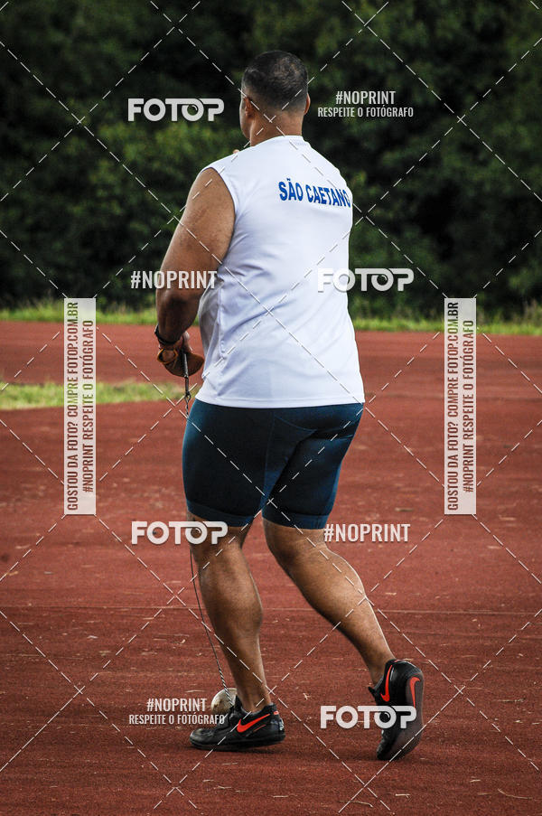 Compra tus fotos del evento83 Jogos Abertos Horcio Baby Barioni En Fotop