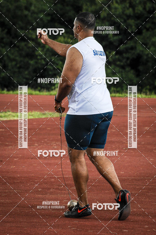 Compra tus fotos del evento83 Jogos Abertos Horcio Baby Barioni En Fotop