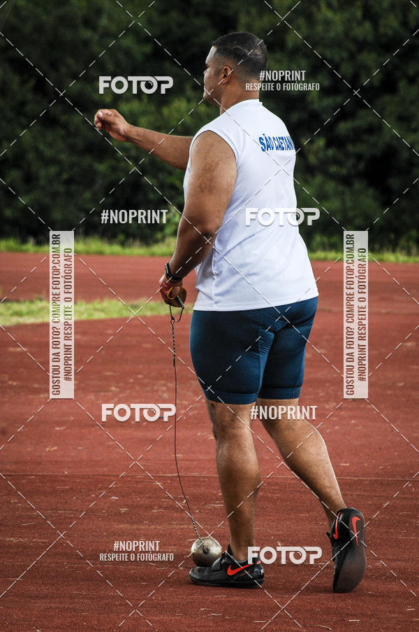 Compra tus fotos del evento83 Jogos Abertos Horcio Baby Barioni En Fotop