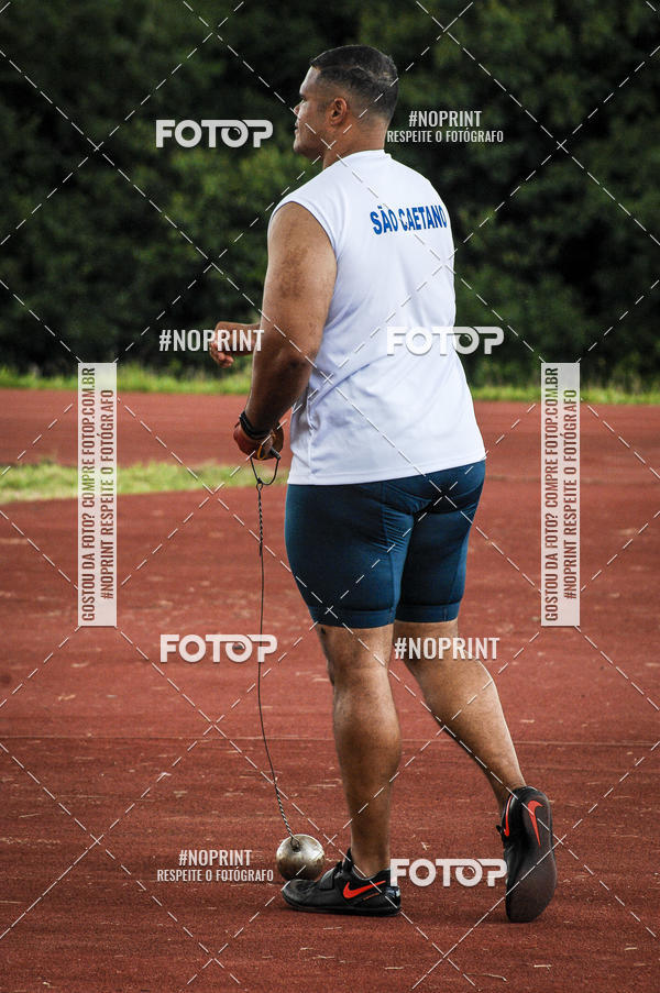 Compra tus fotos del evento83 Jogos Abertos Horcio Baby Barioni En Fotop