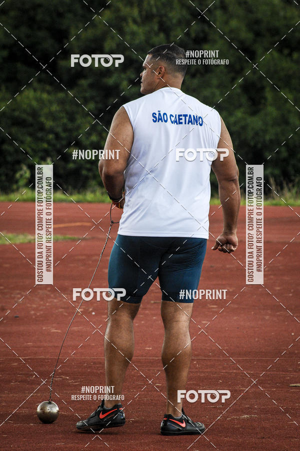 Compra tus fotos del evento83 Jogos Abertos Horcio Baby Barioni En Fotop