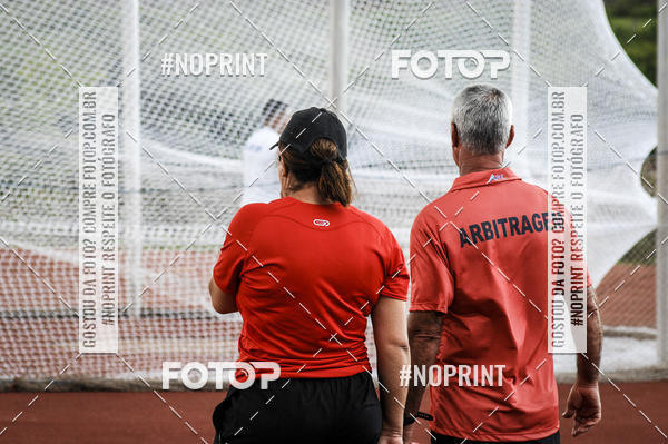 Compra tus fotos del evento83 Jogos Abertos Horcio Baby Barioni En Fotop