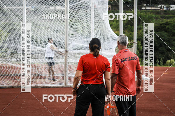 Compra tus fotos del evento83 Jogos Abertos Horcio Baby Barioni En Fotop