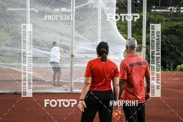 Compra tus fotos del evento83 Jogos Abertos Horcio Baby Barioni En Fotop