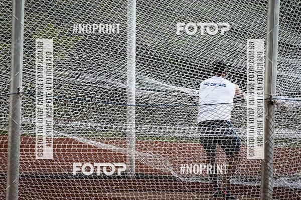 Compra tus fotos del evento83 Jogos Abertos Horcio Baby Barioni En Fotop