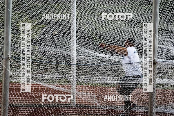 Compra tus fotos del evento83 Jogos Abertos Horcio Baby Barioni En Fotop