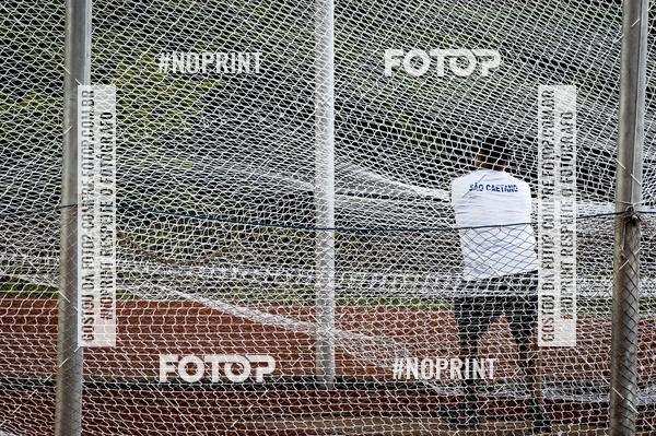 Compra tus fotos del evento83 Jogos Abertos Horcio Baby Barioni En Fotop