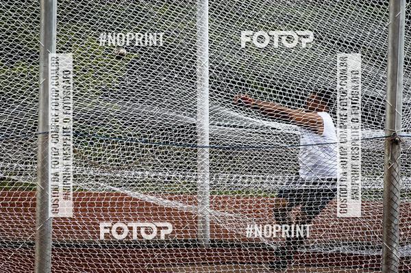 Compra tus fotos del evento83 Jogos Abertos Horcio Baby Barioni En Fotop