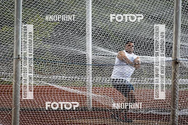 Compra tus fotos del evento83 Jogos Abertos Horcio Baby Barioni En Fotop