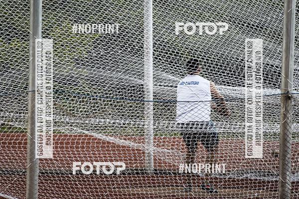 Compra tus fotos del evento83 Jogos Abertos Horcio Baby Barioni En Fotop