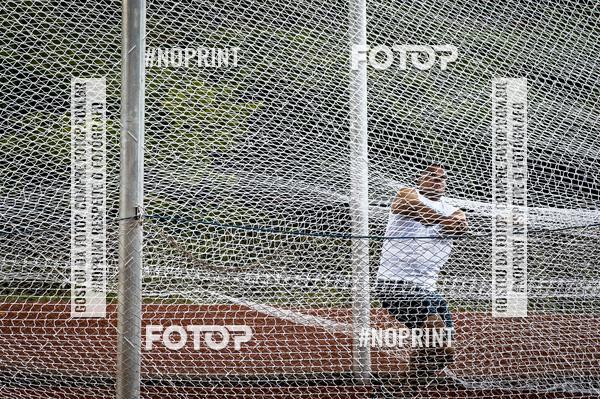 Compra tus fotos del evento83 Jogos Abertos Horcio Baby Barioni En Fotop