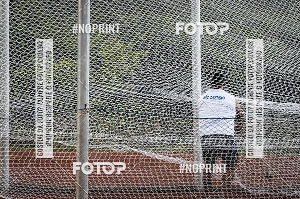 Compra tus fotos del evento83 Jogos Abertos Horcio Baby Barioni En Fotop