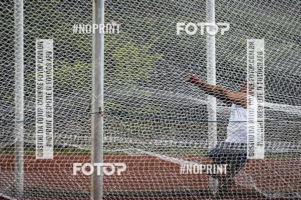 Compra tus fotos del evento83 Jogos Abertos Horcio Baby Barioni En Fotop