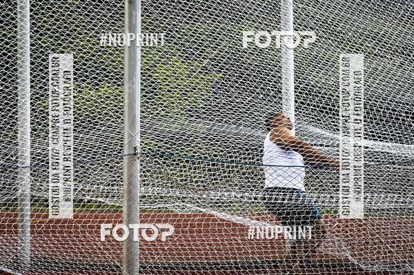 Compra tus fotos del evento83 Jogos Abertos Horcio Baby Barioni En Fotop