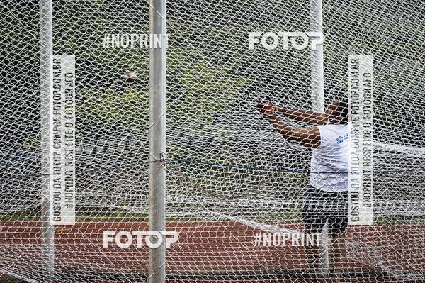 Compra tus fotos del evento83 Jogos Abertos Horcio Baby Barioni En Fotop