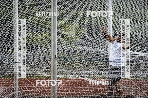 Compra tus fotos del evento83 Jogos Abertos Horcio Baby Barioni En Fotop