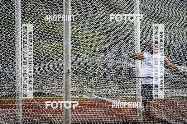 Compra tus fotos del evento83 Jogos Abertos Horcio Baby Barioni En Fotop