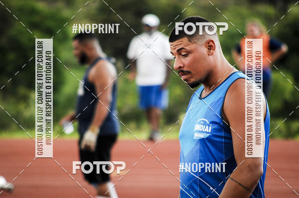 Compra tus fotos del evento83 Jogos Abertos Horcio Baby Barioni En Fotop