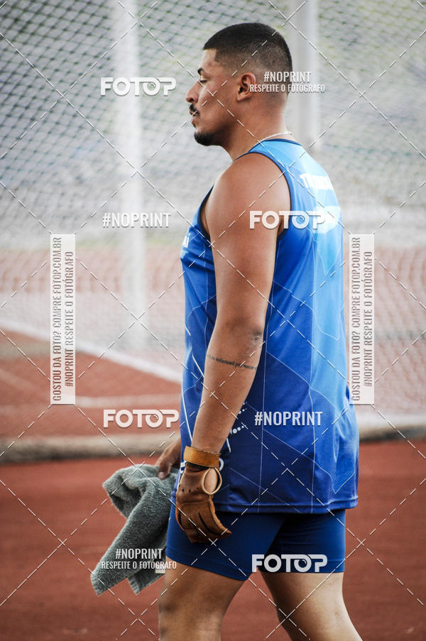 Compra tus fotos del evento83 Jogos Abertos Horcio Baby Barioni En Fotop