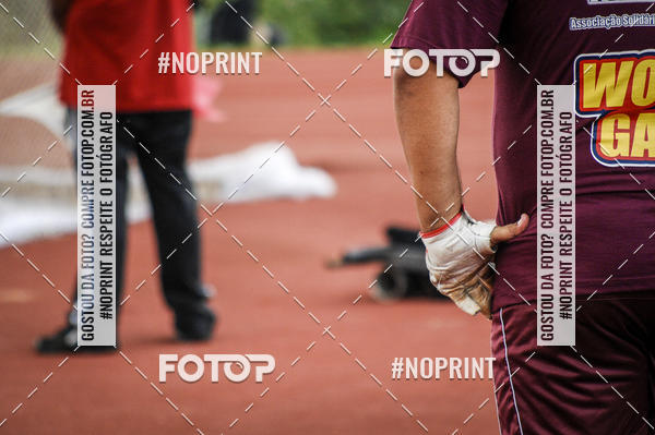 Compra tus fotos del evento83 Jogos Abertos Horcio Baby Barioni En Fotop