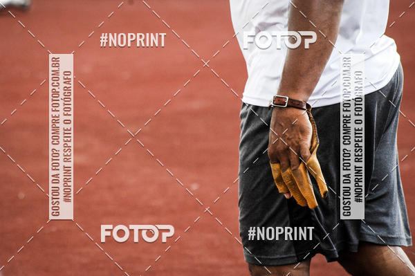 Compra tus fotos del evento83 Jogos Abertos Horcio Baby Barioni En Fotop