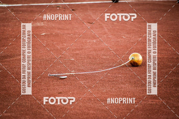 Compra tus fotos del evento83 Jogos Abertos Horcio Baby Barioni En Fotop