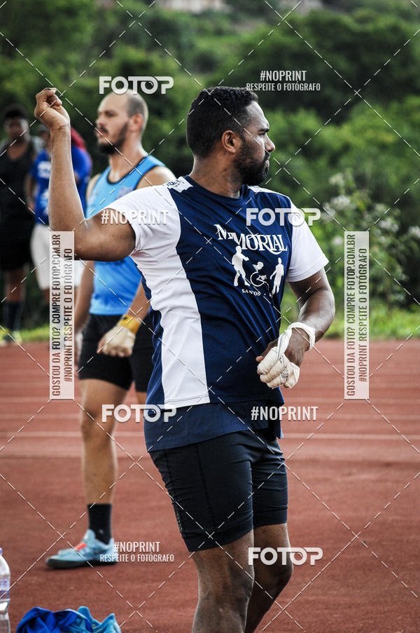 Compra tus fotos del evento83 Jogos Abertos Horcio Baby Barioni En Fotop