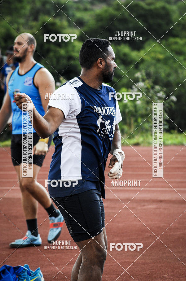 Compra tus fotos del evento83 Jogos Abertos Horcio Baby Barioni En Fotop