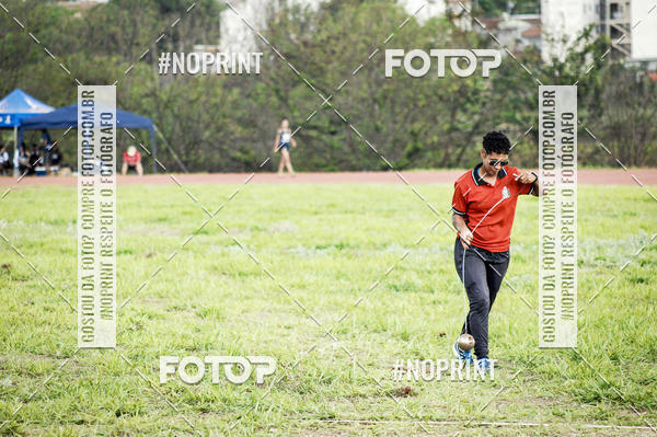 Compra tus fotos del evento83 Jogos Abertos Horcio Baby Barioni En Fotop