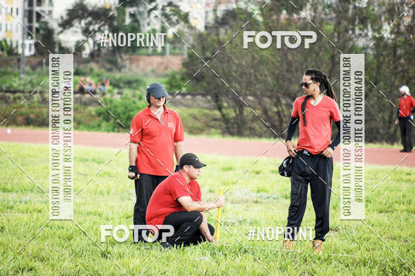 Achetez vos photos de l'vnement83 Jogos Abertos Horcio Baby Barioni sur Fotop