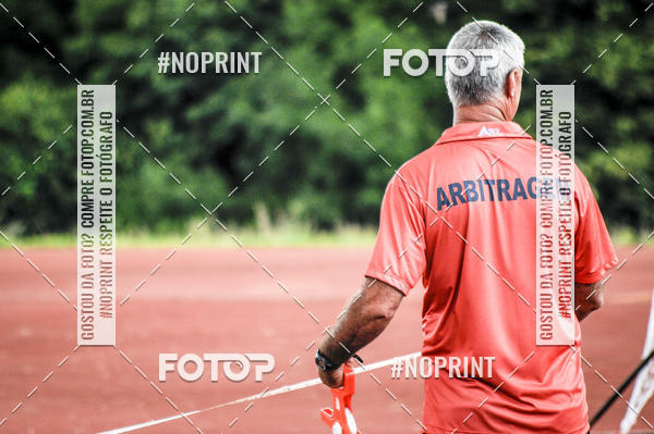 Achetez vos photos de l'vnement83 Jogos Abertos Horcio Baby Barioni sur Fotop