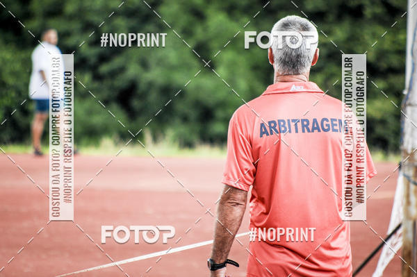 Achetez vos photos de l'vnement83 Jogos Abertos Horcio Baby Barioni sur Fotop