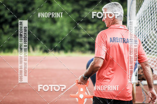 Achetez vos photos de l'vnement83 Jogos Abertos Horcio Baby Barioni sur Fotop