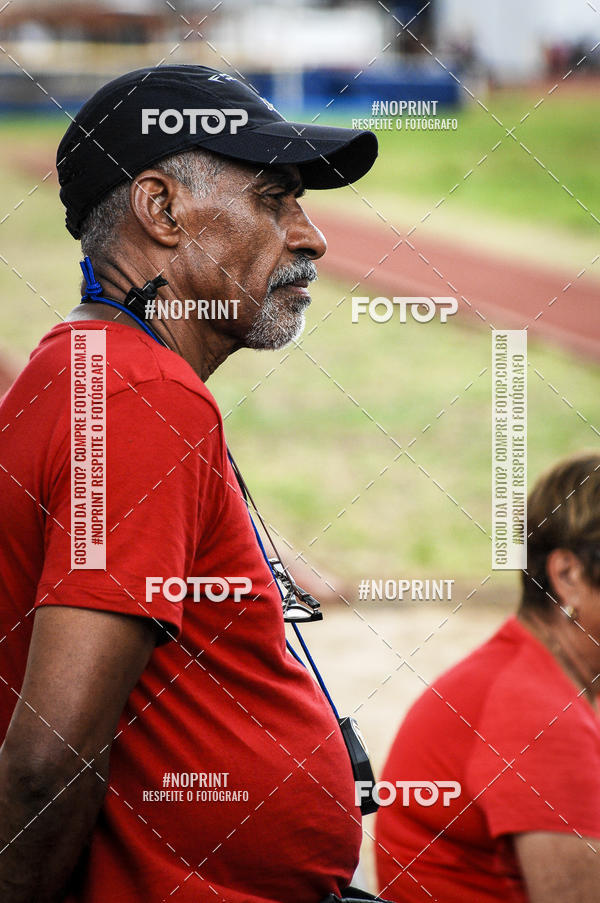 Achetez vos photos de l'vnement83 Jogos Abertos Horcio Baby Barioni sur Fotop